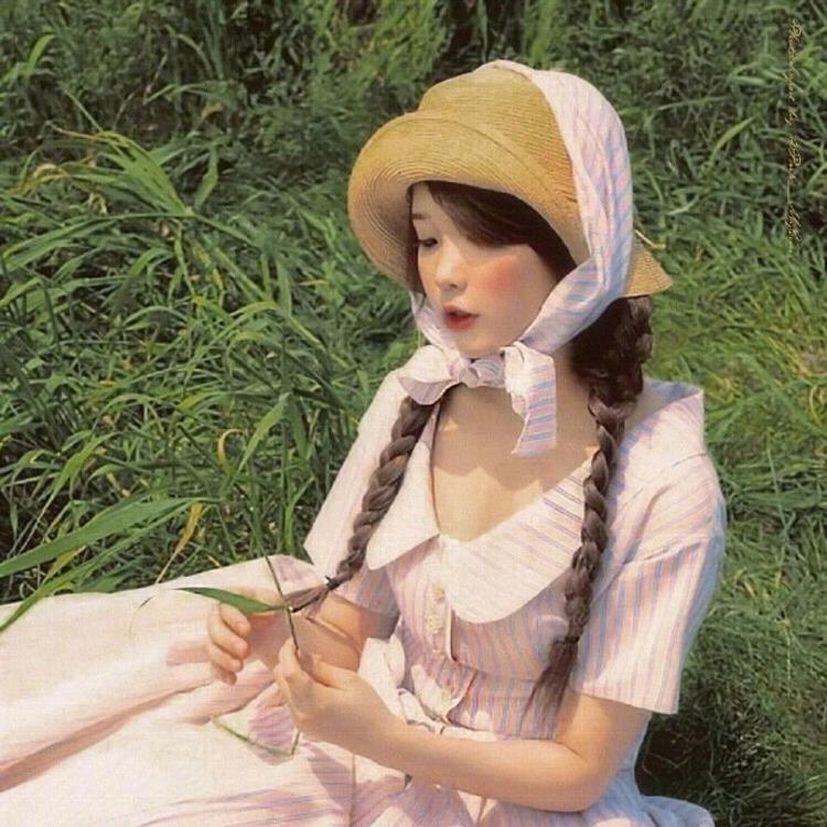 田中伟登（饰 明神弥彦） - 短剧分集全集在线观看 - 小程序影视